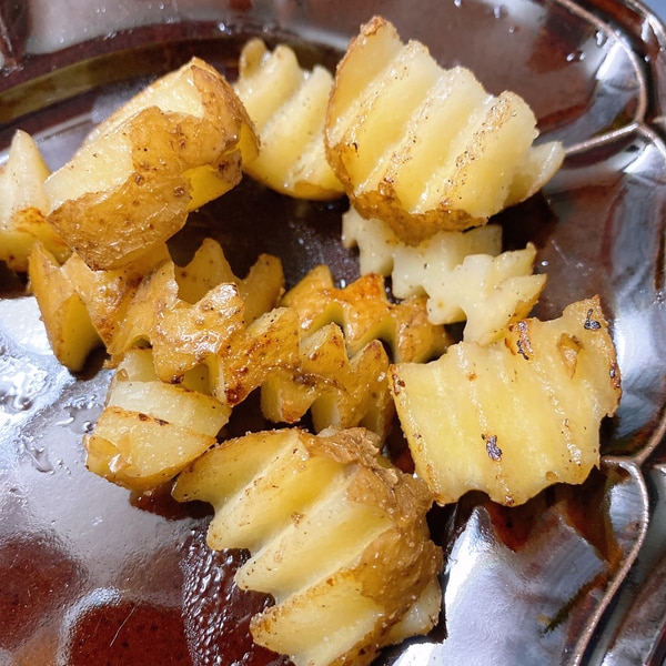 冷凍 じゃがいも レシピ じゃがいも を美味しく冷凍保存するには 副菜 主菜 おつまみまで 活用レシピ も紹介 Stg Origin Aegpresents Com 冷凍 じゃがいも レシピ じゃがいも を美味しく冷凍保存するには 副菜 主菜 おつまみまで 活用レシピ も紹介 Stg Origin Aegpresents Com